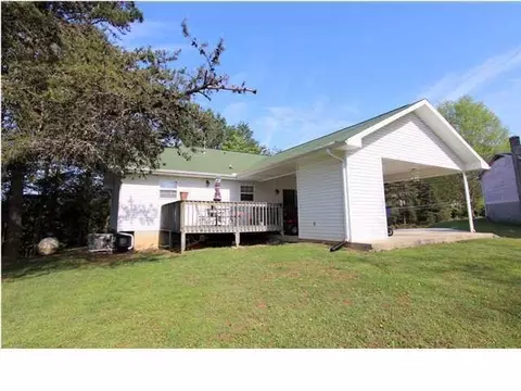 7204 Hydrus Dr, Harrison, TN 37341 photo 31