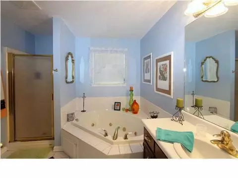 7204 Hydrus Dr, Harrison, TN 37341 photo 21