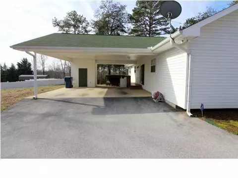 7204 Hydrus Dr, Harrison, TN 37341 photo 30
