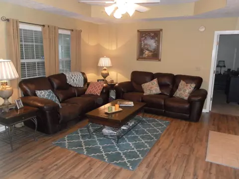 7204 Hydrus Dr, Harrison, TN 37341 photo 3