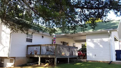 7204 Hydrus Dr, Harrison, TN 37341 photo 33