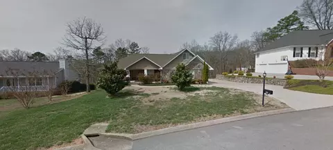 6406 River Stream Dr, Harrison, TN 37341 photo 1
