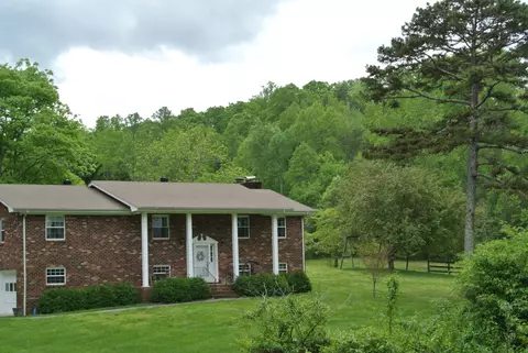157 Ware Rd, Ringgold, GA 30736 photo 1