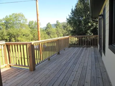 1296 E Ridge Rd, Dunlap, TN 37327 photo 6