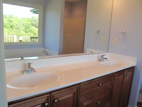 1296 E Ridge Rd, Dunlap, TN 37327 photo 23