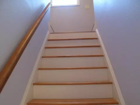 1296 E Ridge Rd, Dunlap, TN 37327 photo 32