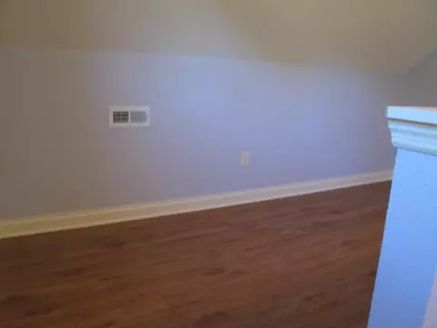1296 E Ridge Rd, Dunlap, TN 37327 photo 33