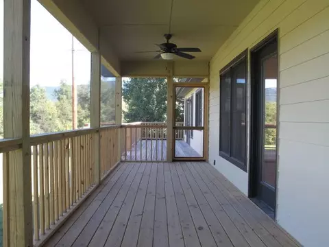 1296 E Ridge Rd, Dunlap, TN 37327 photo 8