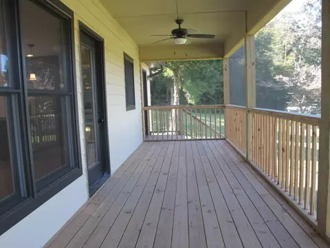 1296 E Ridge Rd, Dunlap, TN 37327 photo 5