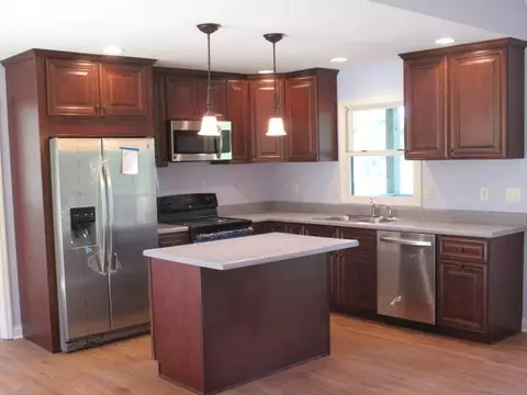 1296 E Ridge Rd, Dunlap, TN 37327 photo 9