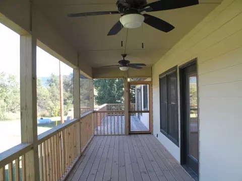 1296 E Ridge Rd, Dunlap, TN 37327 photo 7