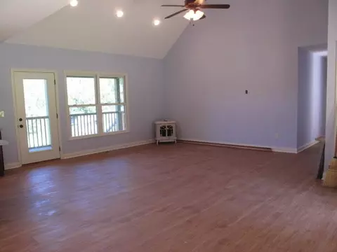1296 E Ridge Rd, Dunlap, TN 37327 photo 13