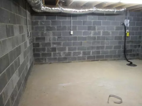 1296 E Ridge Rd, Dunlap, TN 37327 photo 30