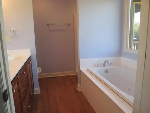 1296 E Ridge Rd, Dunlap, TN 37327 photo 21