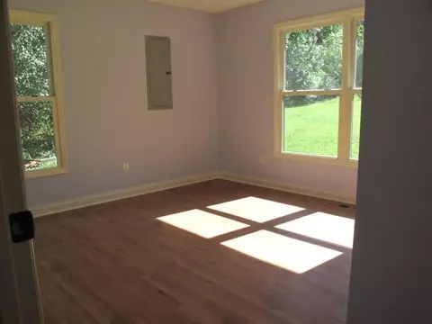 1296 E Ridge Rd, Dunlap, TN 37327 photo 17
