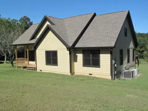 1296 E Ridge Rd, Dunlap, TN 37327 photo 3