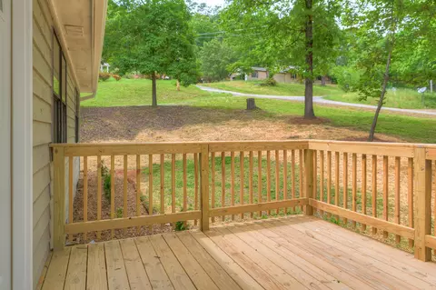 253 Blevins Dr, Ringgold, GA 30736 photo 8