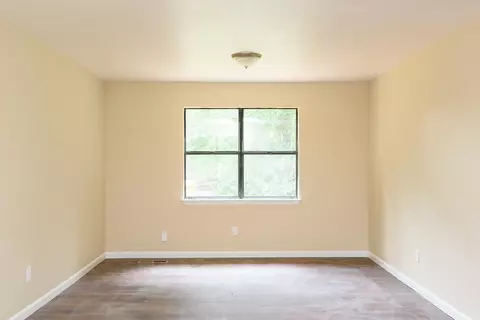253 Blevins Dr, Ringgold, GA 30736 photo 15
