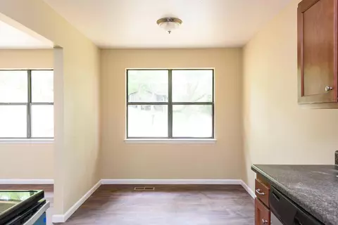 253 Blevins Dr, Ringgold, GA 30736 photo 7