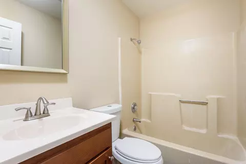 253 Blevins Dr, Ringgold, GA 30736 photo 20