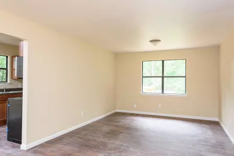 253 Blevins Dr, Ringgold, GA 30736 photo 16