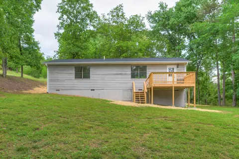 253 Blevins Dr, Ringgold, GA 30736 photo 22