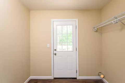 253 Blevins Dr, Ringgold, GA 30736 photo 14