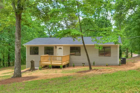253 Blevins Dr, Ringgold, GA 30736 photo 2