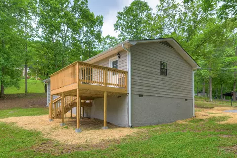 253 Blevins Dr, Ringgold, GA 30736 photo 21