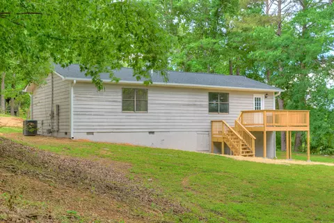 253 Blevins Dr, Ringgold, GA 30736 photo 23