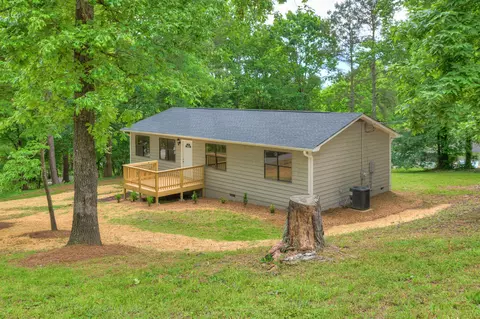 253 Blevins Dr, Ringgold, GA 30736 photo 25