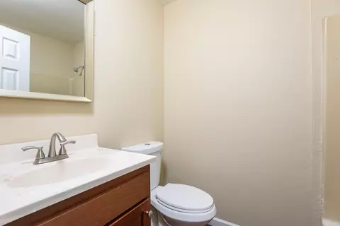 253 Blevins Dr, Ringgold, GA 30736 photo 13