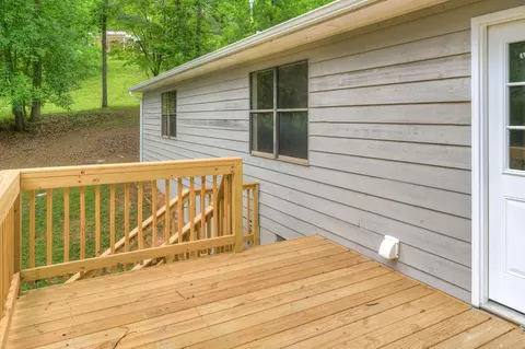 253 Blevins Dr, Ringgold, GA 30736 photo 24