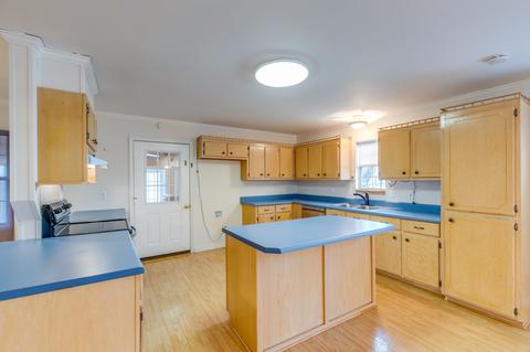 308 Beechcroft Rd, Spring Hill, TN 37174 photo 7