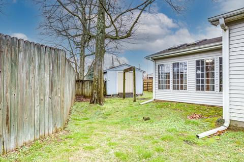 308 Beechcroft Rd, Spring Hill, TN 37174 photo 21