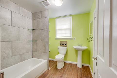 308 Beechcroft Rd, Spring Hill, TN 37174 photo 17