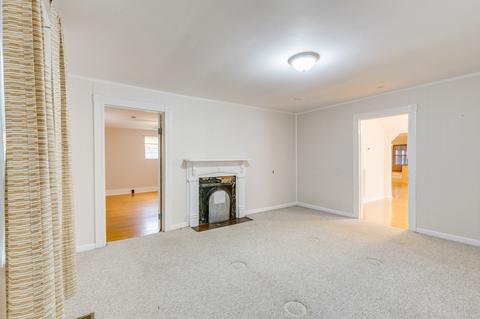 308 Beechcroft Rd, Spring Hill, TN 37174 photo 14