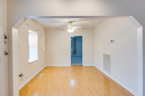 308 Beechcroft Rd, Spring Hill, TN 37174 photo 9
