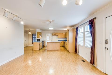 308 Beechcroft Rd, Spring Hill, TN 37174 photo 4