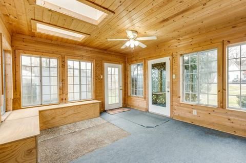 308 Beechcroft Rd, Spring Hill, TN 37174 photo 12