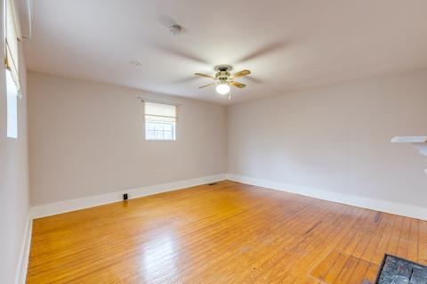 308 Beechcroft Rd, Spring Hill, TN 37174 photo 16