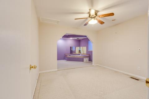 308 Beechcroft Rd, Spring Hill, TN 37174 photo 18