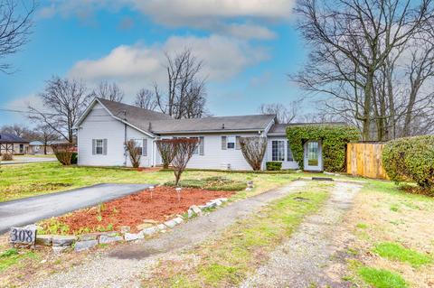 308 Beechcroft Rd, Spring Hill, TN 37174 photo 2
