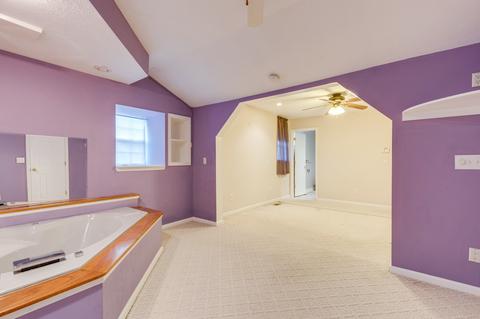 308 Beechcroft Rd, Spring Hill, TN 37174 photo 19