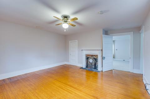 308 Beechcroft Rd, Spring Hill, TN 37174 photo 15