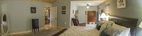 315 Mountain View Cir, Ocoee, TN 37361 photo 23