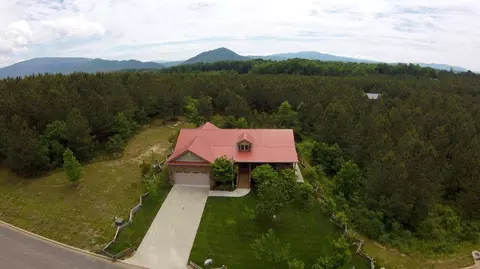 315 Mountain View Cir, Ocoee, TN 37361 photo 34