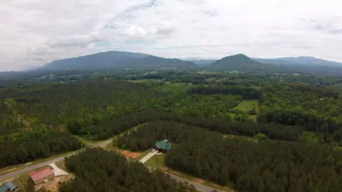 315 Mountain View Cir, Ocoee, TN 37361 photo 4