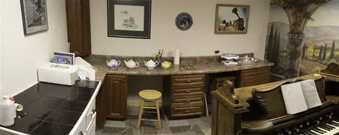 315 Mountain View Cir, Ocoee, TN 37361 photo 33