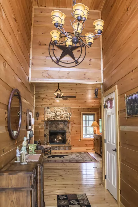 315 Mountain View Cir, Ocoee, TN 37361 photo 12